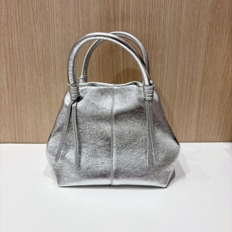 LINE_ALBUM_佐藤　ブログ_260210_4